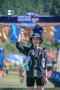 BIB: 
                            <button type="button" onclick="openModal(26797995)" class="btn btn-primary btn-sm float-right btn-popup" data-toggle="modal" data-target=".modal-high-quality">
                        <i class="fas fa-shopping-cart"></i> Add to Cart
                    </button>
                                            <button type="button" onclick="isThisMe(26797995, true)" class="btn btn-success btn-sm float-right btn-popup btn-isme hidden" data-toggle="tooltip" data-placement="bottom" title="นี่คือรูปของคุณใช่ไหม คลิกที่นี่เพื่อเอาเข้าอัลบั้ม">
                        <i class="fas fa-plus"></i> Add to album
                    </button>
                    <button type="button" onclick="isThisMe(26797995, false)" class="btn btn-warning btn-sm float-right btn-popup btn-isnotme hidden">
                        <i class="fas fa-ban"></i> Remove from album
                    </button>